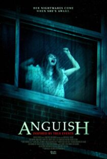 دانلود فیلم Anguish 201541658-489810323