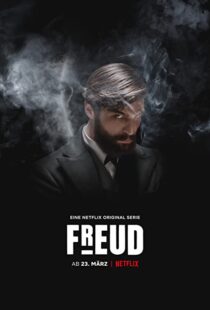 دانلود سریال Freud42103-190719997