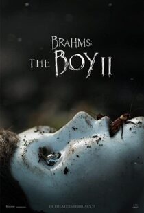 دانلود فیلم Brahms: The Boy II 202038418-506775019