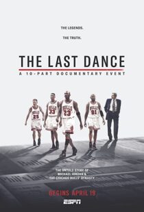 دانلود مستند The Last Dance41890-428239497