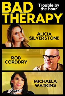 دانلود فیلم Bad Therapy 202040553-756052462