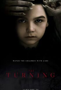 دانلود فیلم The Turning 202039096-787037382