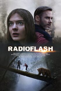 دانلود فیلم Radioflash 201941306-696411297