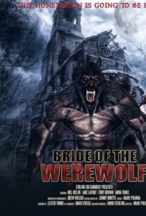 دانلود فیلم Bride of the Werewolf 201940669-1419644505