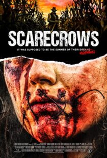 دانلود فیلم Scarecrows 201742309-1100415184