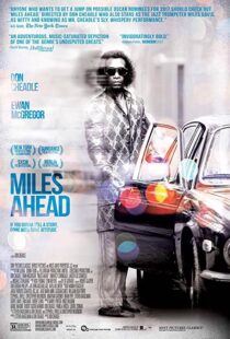 دانلود فیلم Miles Ahead 201539992-1857675602