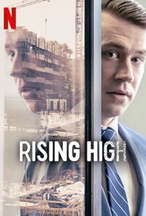 دانلود فیلم Rising High 202040654-240704767