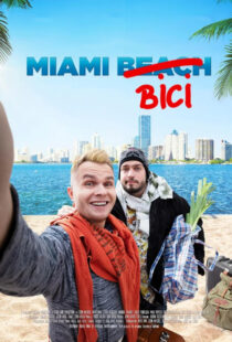 دانلود فیلم Miami Beach 202038647-2050572727