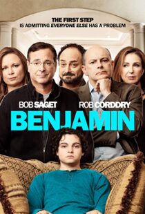 دانلود فیلم Benjamin 201940599-1163578985