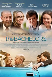 دانلود فیلم The Bachelors 201741207-1351944648