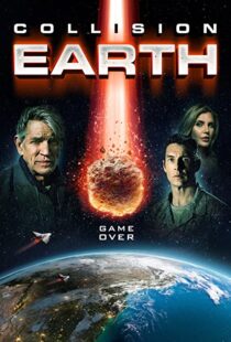 دانلود فیلم Collision Earth 202042167-1228578061