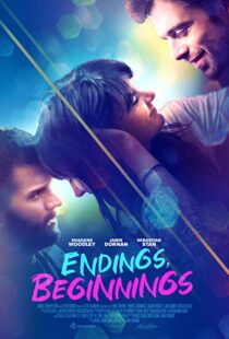 دانلود فیلم Endings, Beginnings 201940557-153691868