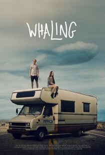 دانلود فیلم Braking for Whales 201941825-1008248330