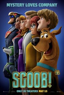 دانلود انیمیشن Scoob! 202038748-1860406239