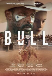 دانلود فیلم Bull 201938541-1085817672