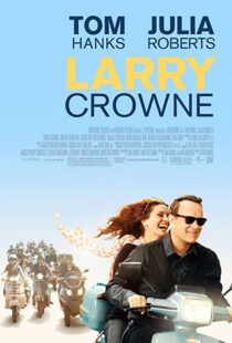 دانلود فیلم Larry Crowne 201140331-1288477340