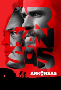 دانلود فیلم Arkansas 202041852-2145238363