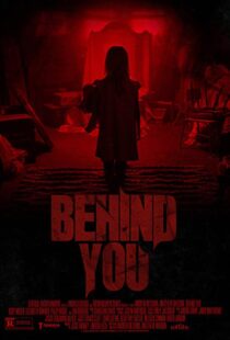 دانلود فیلم Behind You 202040546-258885555