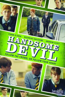 دانلود فیلم Handsome Devil 201640939-1200587524