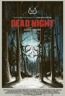 دانلود فیلم Dead Night 201740863-1810132618