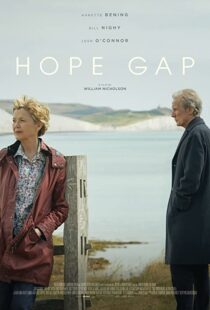 دانلود فیلم Hope Gap 201939362-172691419