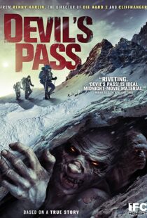 دانلود فیلم Devil’s Pass 201338021-2025906356