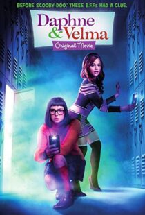 دانلود فیلم Daphne & Velma 201841432-222950206