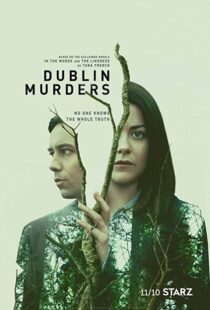 دانلود سریال Dublin Murders42195-1683005102