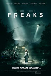 دانلود فیلم Freaks 201841784-1338660076