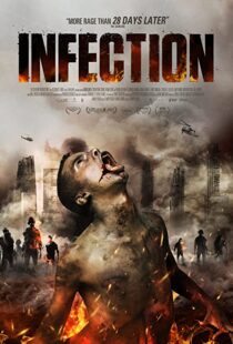 دانلود فیلم Infection 201940508-2057205916