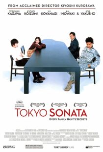 دانلود فیلم Tokyo Sonata 200841243-1603040179