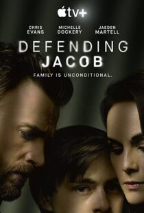 دانلود سریال Defending Jacob41940-1187854321