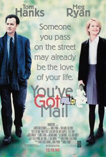 دانلود فیلم You’ve Got Mail 199840341-1186299957