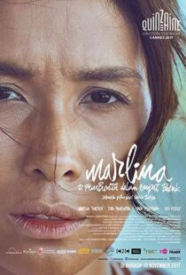 دانلود فیلم Marlina the Murderer in Four Acts 201741735-1036940684