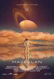 دانلود فیلم Magellan 201740830-2046712923