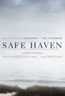 دانلود فیلم Safe Haven 201337978-686338386