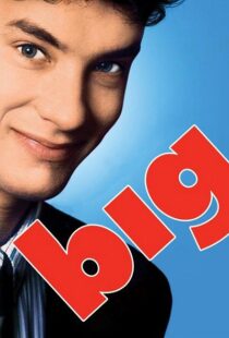 دانلود فیلم Big 198840377-1297341471