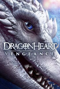 دانلود فیلم Dragonheart Vengeance 202041339-985074274