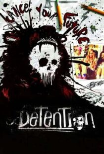 دانلود فیلم Detention 201142341-1525689974