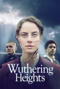 دانلود فیلم Wuthering Heights 201141388-1745530444