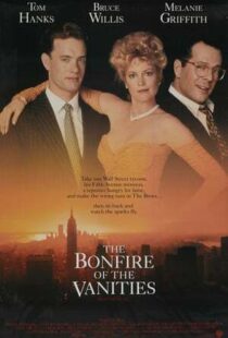 دانلود فیلم The Bonfire of the Vanities 199040364-492470928