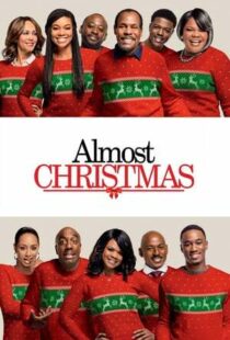 دانلود فیلم Almost Christmas 201641611-1289092627