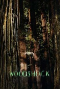 دانلود فیلم Woodshock 201742264-1014757218