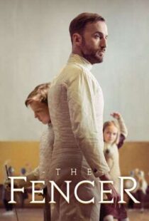 دانلود فیلم The Fencer 201541412-1084529862