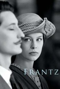 دانلود فیلم Frantz 201640928-1535124819