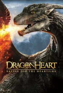 دانلود فیلم Dragonheart: Battle for the Heartfire 201742356-1200083052