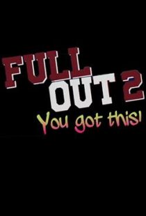 دانلود فیلم Full Out 2: You Got This! 202041883-21362224