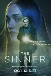 دانلود سریال The Sinner32314-1609828577