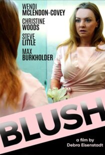 دانلود فیلم Blush 201939649-1221683266