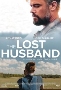 دانلود فیلم The Lost Husband 202039643-1220460515